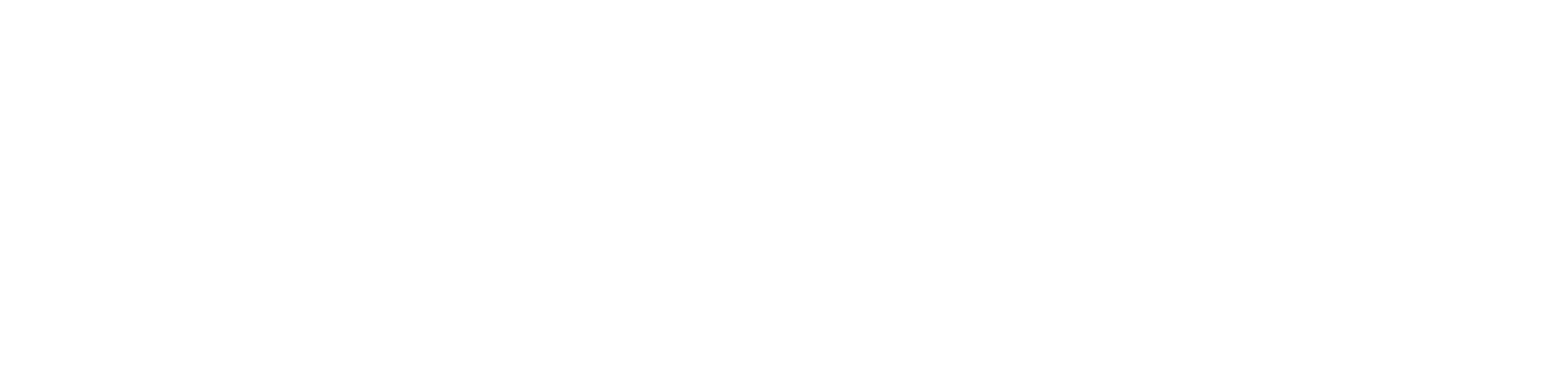 MIRA Robotics