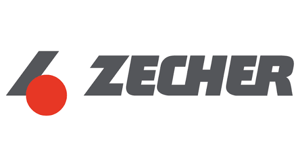Zecher
