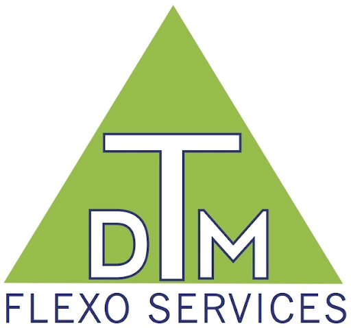 DTM Flexo Services