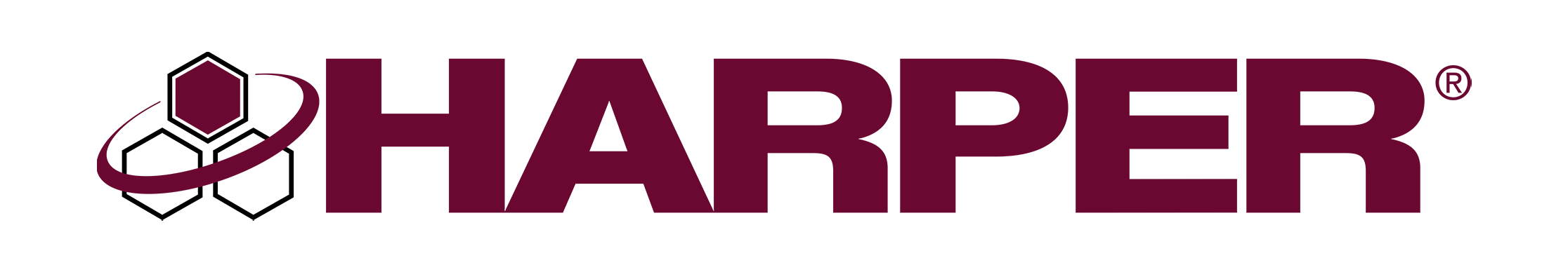 Harper Corporation