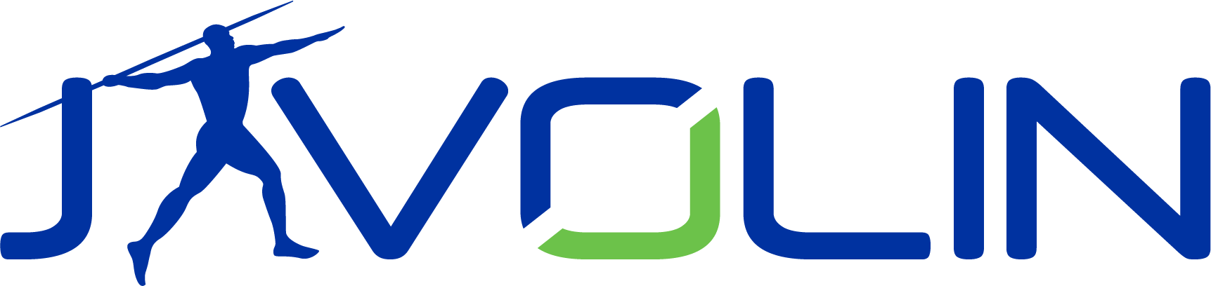 Javolin