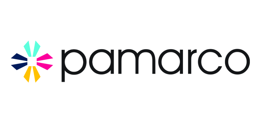 Pamarco Global Graphics